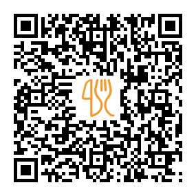 QR-code link către meniul Peri Peri Original