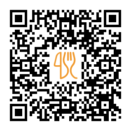 QR-code link către meniul Peking