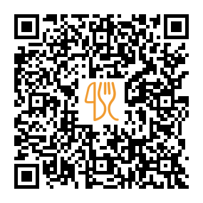 QR-code link para o menu de Imo's Pizza