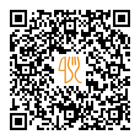 QR-code link către meniul Mandarin House