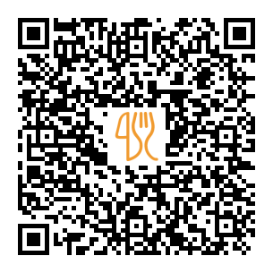 QR-code link către meniul Sunny's For Breakfast And Lunch