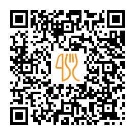 Menu QR de Inday