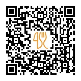 QR-code link para o menu de Buffalo Riverworks