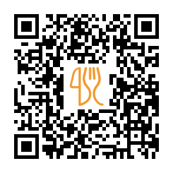 Menu QR de Ox Pub