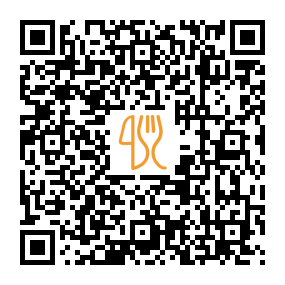 QR-Code zur Speisekarte von Hong Kong Ninety Seven Chinese