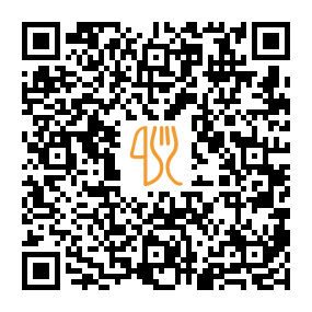 QR-code link naar het menu van Spanish Fork Tacotime