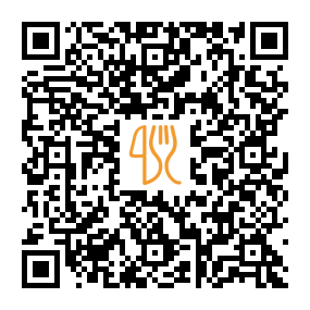 Link z kodem QR do karta Foley's Pizza, Llc