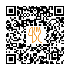 QR-code link către meniul Sharetea