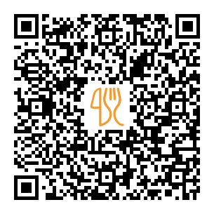 QR-code link către meniul Village Club Of Western Springs