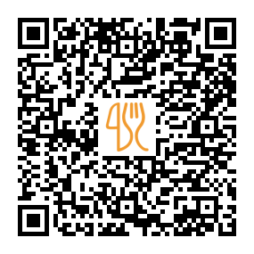 QR-code link către meniul Blackbird