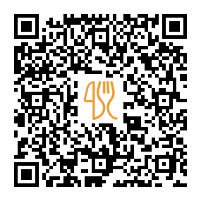 QR-code link către meniul China Wok