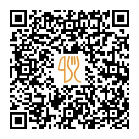 QR-code link para o menu de Kilo Bravo