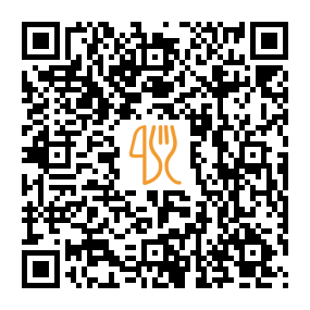 Link con codice QR al menu di Yang Ban Sul Lung Tang