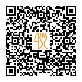 QR-code link către meniul Playa Baja