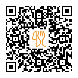 QR-code link către meniul Playa