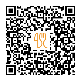 QR-code link para o menu de Pino's Family