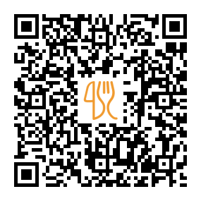 QR-code link para o menu de Cassidy's Ale House