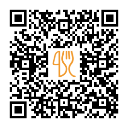 QR-code link către meniul Solare