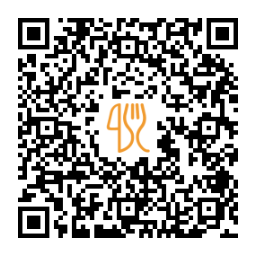 QR-code link către meniul Becky's Old Fashioned Ice Crm