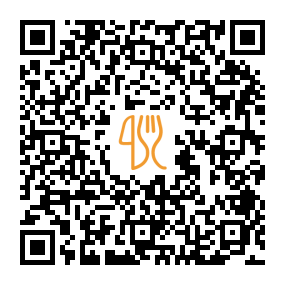 QR-code link para o menu de Becky's Old Fashioned Ice Crm