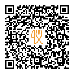 QR-code link para o menu de Little Italy