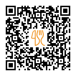 QR-code link către meniul Wooga Sullungtang