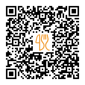 QR-code link para o menu de Nothing Bundt Cakes