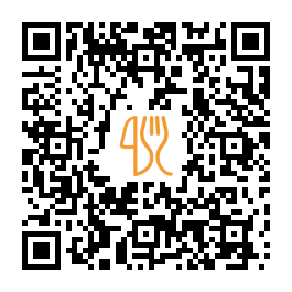 QR-code link para o menu de Ice Sssscreamin/tampa