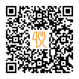 QR-code link para o menu de Tian Fu Bellevue