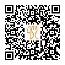 QR-code link către meniul Tian Fu Bellevue