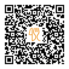 QR-code link para o menu de Chun Yang Tea- New Dorp
