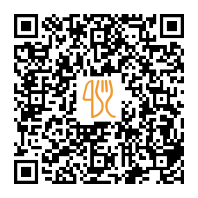 QR-code link para o menu de Jest Scripts Madrigal Jazz Dinners