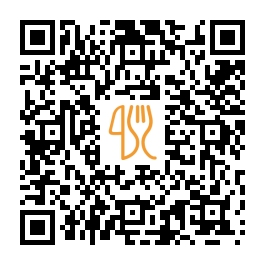 QR-code link para o menu de Range Life