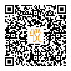 QR-code link para o menu de August