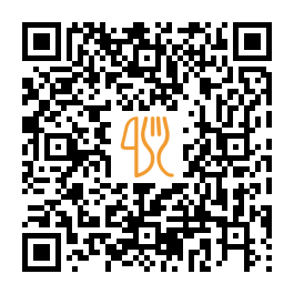 QR-code link către meniul Fiesta Ranchera