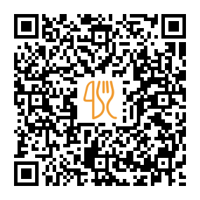 Link con codice QR al menu di Lunetta