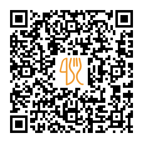 Menu QR de Poseidon Oyster Sushi Bar