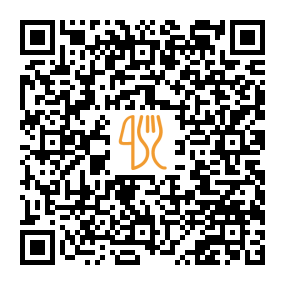 QR-code link para o menu de Parceros Bakery