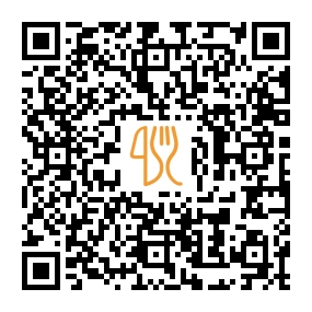 QR-code link către meniul Nick The Greek