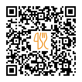 QR-code link către meniul Cheers Grill And
