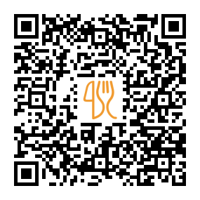 QR-code link către meniul Grist Mill Inn