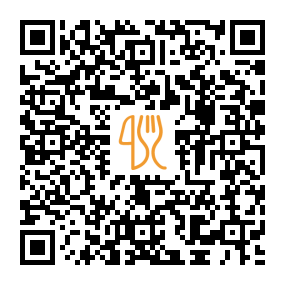 QR-code link para o menu de Papirry's Grill On Wheels