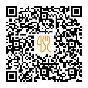 QR-code link către meniul Karina's Cantina Gaslamp