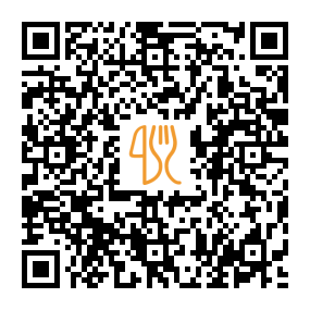 QR-code link para o menu de Granada Market And Cafe