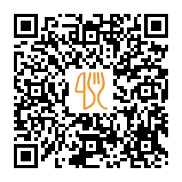 QR-code link naar het menu van Fishwives