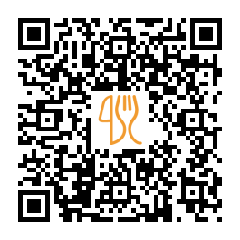 QR-code link către meniul Mint