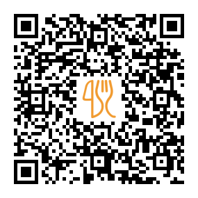 QR-code link către meniul Peet's Coffee