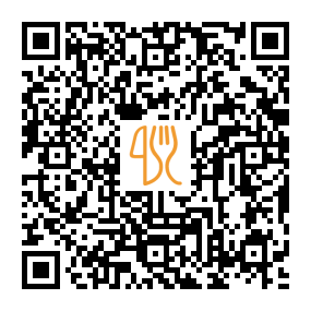 QR-code link către meniul Tony's Gourmet Pizza Shoppe