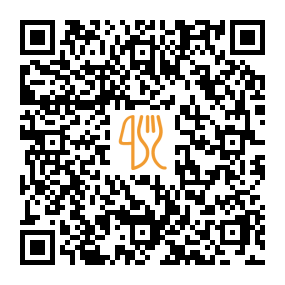 QR-code link para o menu de Bird Dawgs