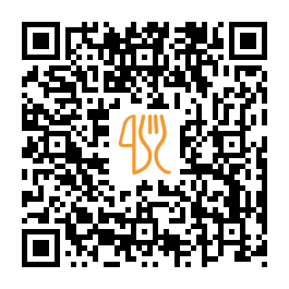 QR-code link para o menu de Casati's